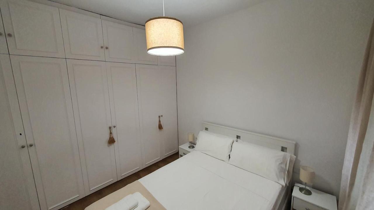 Apartament Opening Doors Sagrada Familia Barcelona Zewnętrze zdjęcie