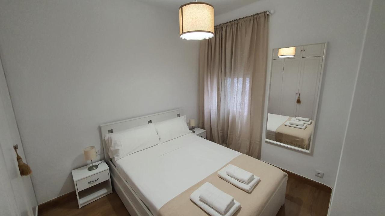 Apartament Opening Doors Sagrada Familia Barcelona Zewnętrze zdjęcie