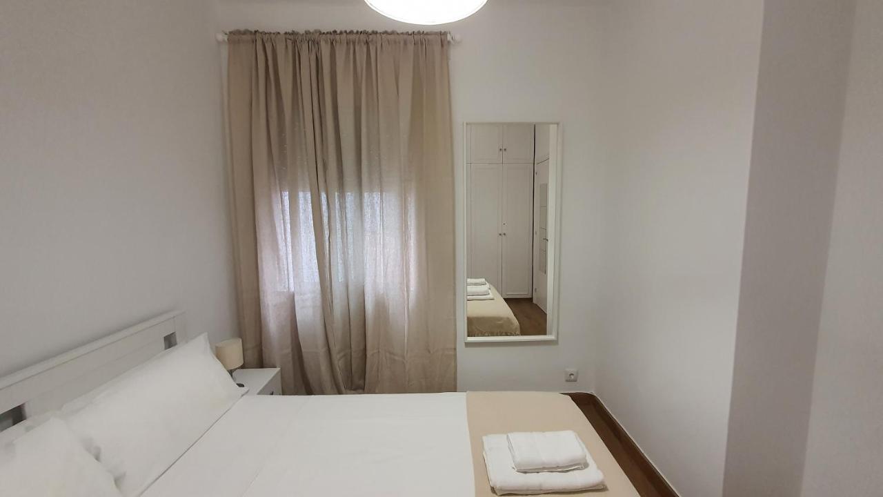 Apartament Opening Doors Sagrada Familia Barcelona Zewnętrze zdjęcie