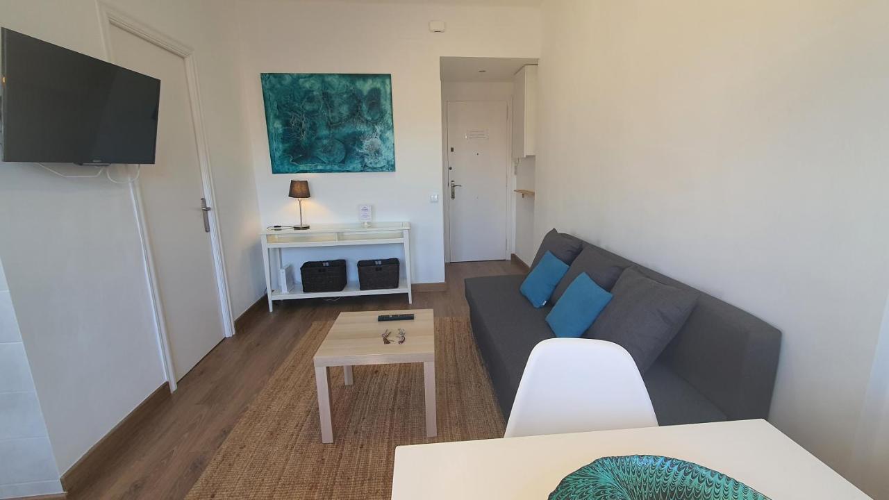 Apartament Opening Doors Sagrada Familia Barcelona Zewnętrze zdjęcie
