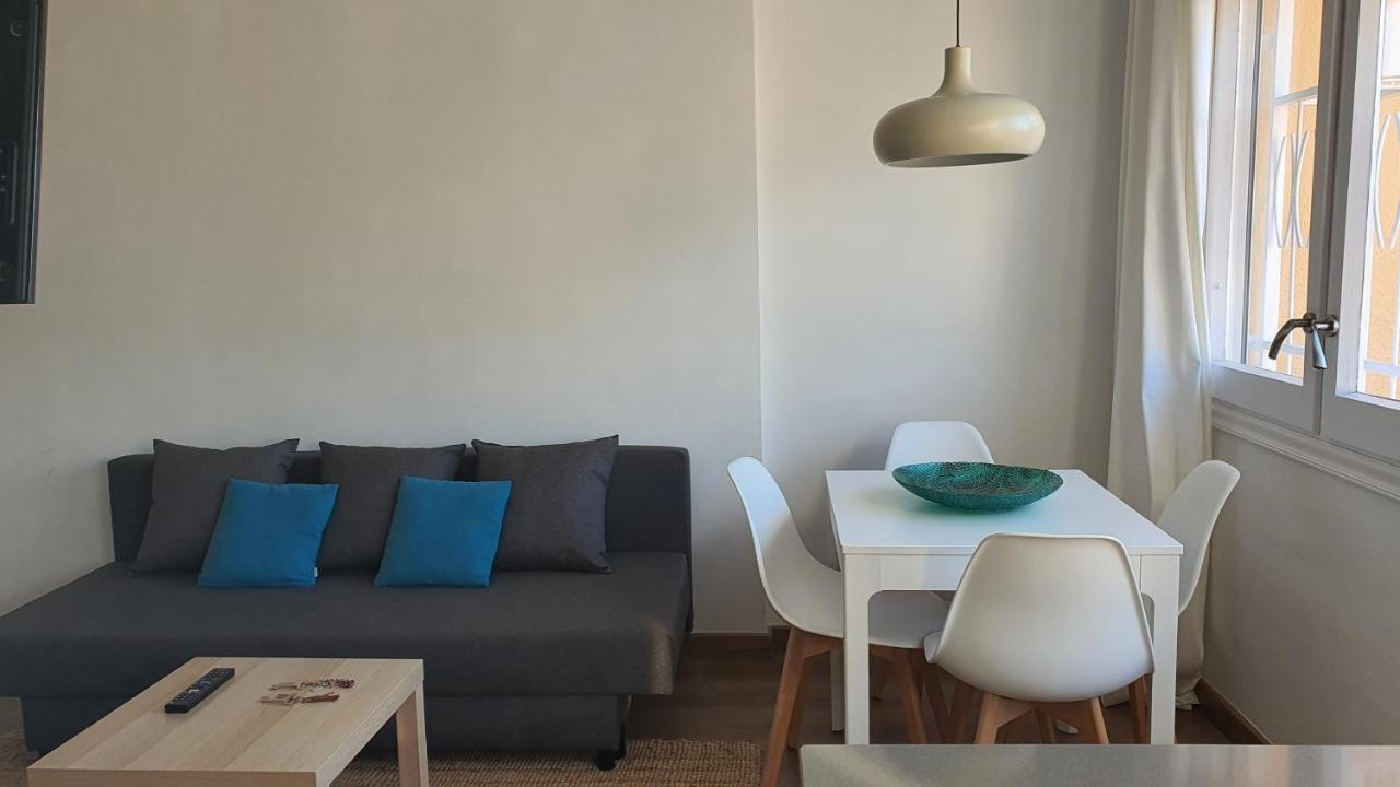 Apartament Opening Doors Sagrada Familia Barcelona Zewnętrze zdjęcie