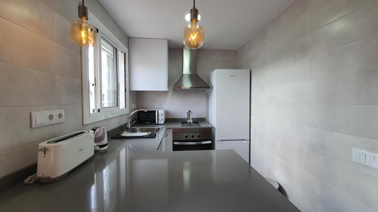 Apartament Opening Doors Sagrada Familia Barcelona Zewnętrze zdjęcie